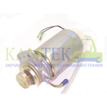 8944127052_2025-02-21_15-03-44 Насос подкачки в сборе Isuzu 4FE1