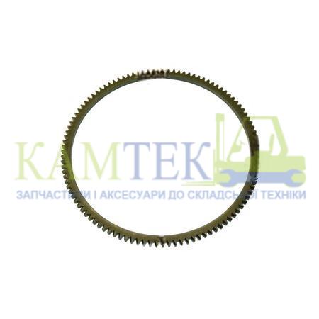 8944196020_2025-01-27_11-47-53 Венец маховика Isuzu 3KR1