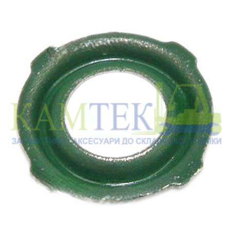 8944202470_2025-02-21_14-40-03 Кольцо уплотнительное форсунки Isuzu 4JG2