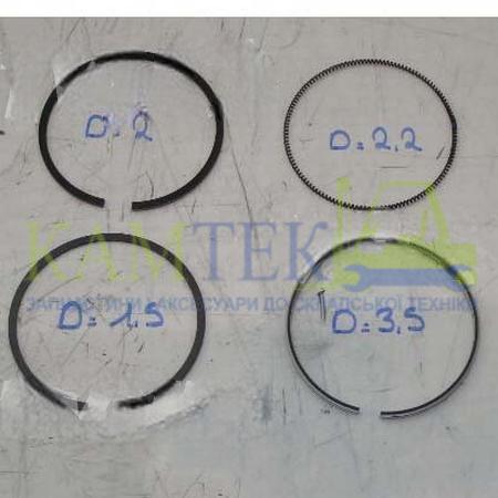 8944206740_2025-04-23_18-52-51 Кільця поршневі ISUZU 3KC1 (0.5)