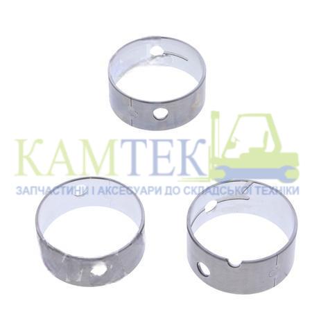 8944271961_2025-05-24_22-46-14 Вкладиші, втулки розподільчого валу двигуна навантажувача 4JG2/4JB1