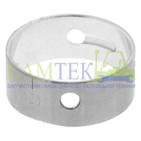 8944272012_2025-02-06_09-19-11 Втулка распредвала Isuzu 4JG2