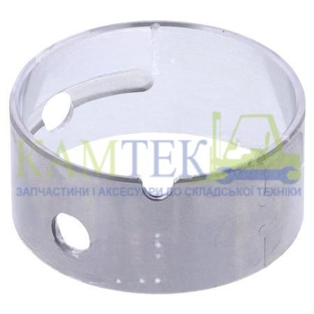 8944272062_2025-02-06_09-17-25 Втулка розподільного валу Isuzu 4JG1