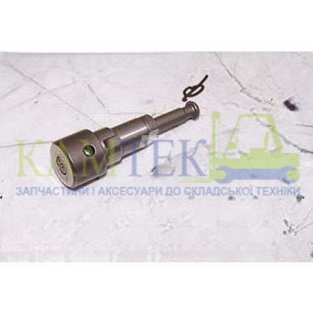 8944281610_2025-04-08_13-36-51 Пара плунжерная Isuzu 3KR1