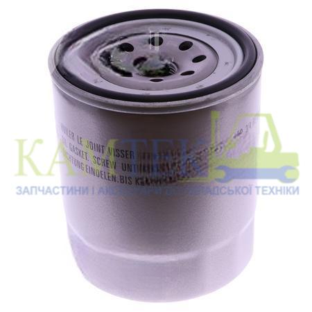 8944289310_2025-04-08_13-39-28 Фільтр масляний Isuzu 4JB1