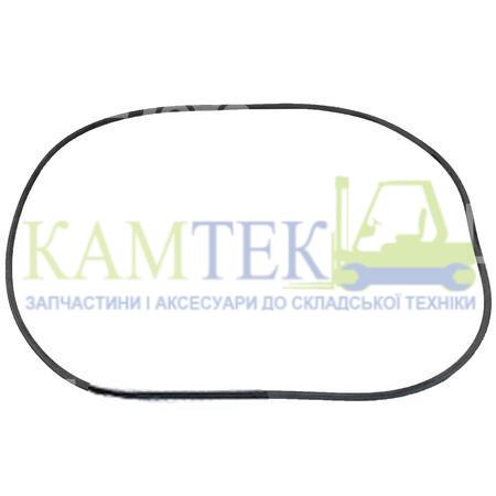 8944301460_2025-04-08_13-41-21 Прокладка клапанной крышки Isuzu 3KR1