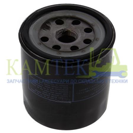 8944309830_2025-10-18_17-52-35 Фильтр масляный ISUZU