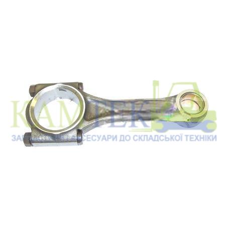 8944399190_2025-04-08_13-46-18 Шатун Isuzu 3KR1