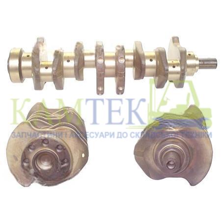 8944436620_2025-02-21_14-34-52 Колінвал Isuzu