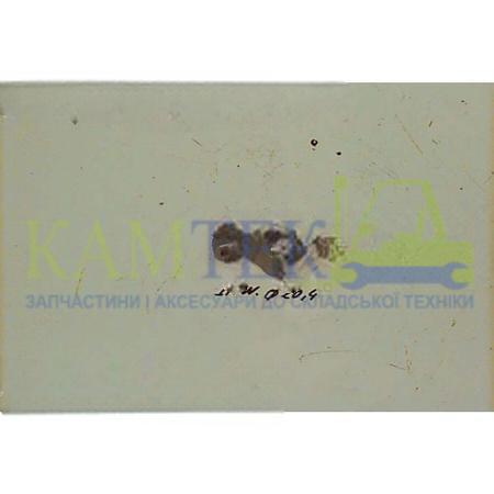 8944490490_2025-10-18_17-53-16 Коромысло Isuzu 4FB1, 4FG1