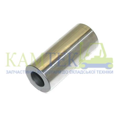 8944570080_2025-04-08_13-47-52 Палец поршня Isuzu 4JG2