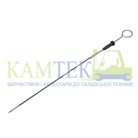 8944594011 Щуп масляный Isuzu