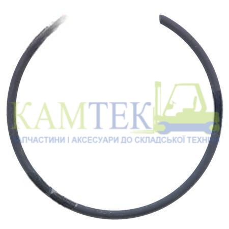 8944606870_2025-02-21_14-32-52 Кольцо стопорное поршневого пальца Isuzu 4JJ1