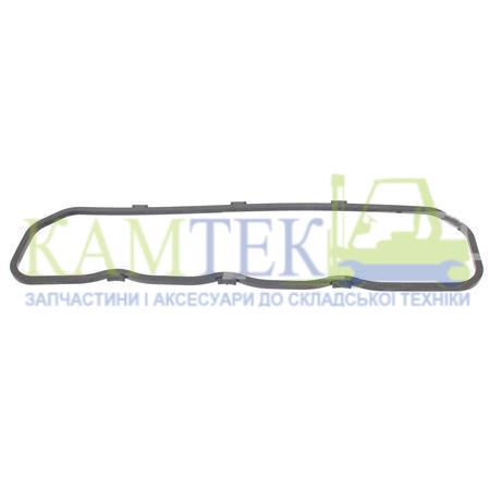 8944625590_2025-04-08_13-51-20 Прокладка крышки клапанов погрузчика TCM