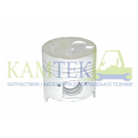 8944632190_2025-10-18_17-53-54 Поршень Isuzu 4FE1 0.5