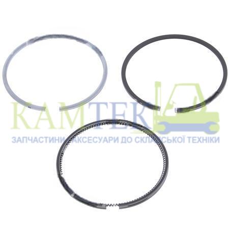 8944632210_2025-10-18_17-54-36 Кольца поршневые Isuzu 4FE1 0,5