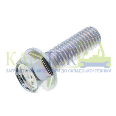 8944637840_2025-01-20_11-58-57 Болт ГБЦ Isuzu 3LD1