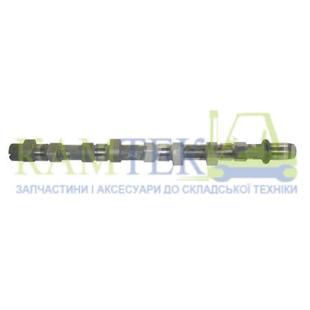 8944699260_2025-04-08_13-54-15 Розподільний вал Isuzu 4FE1