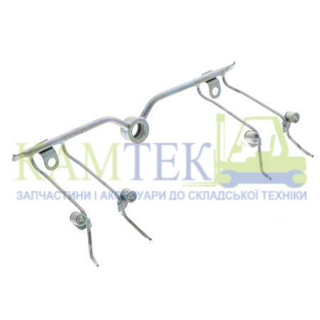 8944705501_2025-04-08_13-55-38 Трубка масляная Isuzu C240