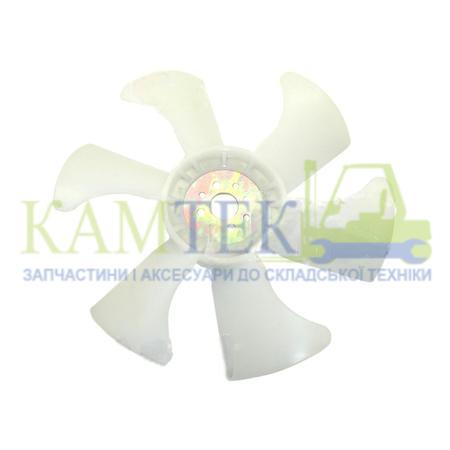Вентилятор С240