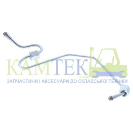 8944705561_2025-06-17_21-36-18 Трубка топливная Isuzu C240