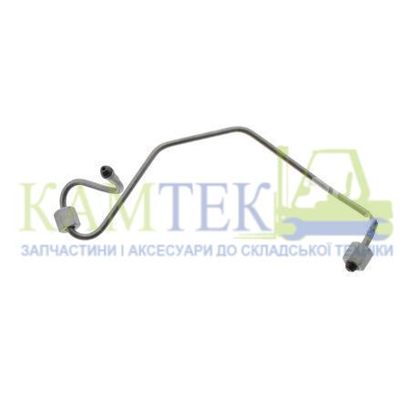 8944705571_2025-04-08_13-57-13 Трубка топливная Isuzu C240