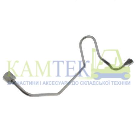 8944705591_2025-06-17_21-37-19 Трубка паливна