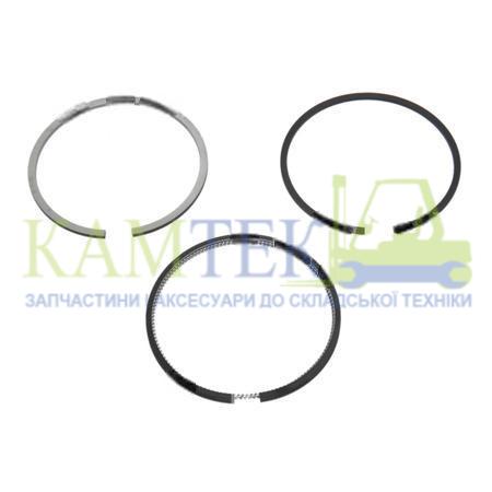 8944714420_2025-05-24_22-47-56 Кільця поршневі двигуна STD C240