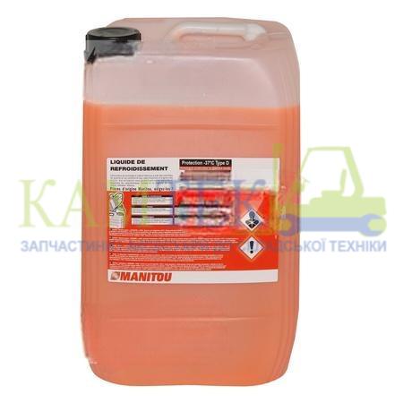 894968_2025-04-23_17-44-23 Антифриз погрузчика MANITOU