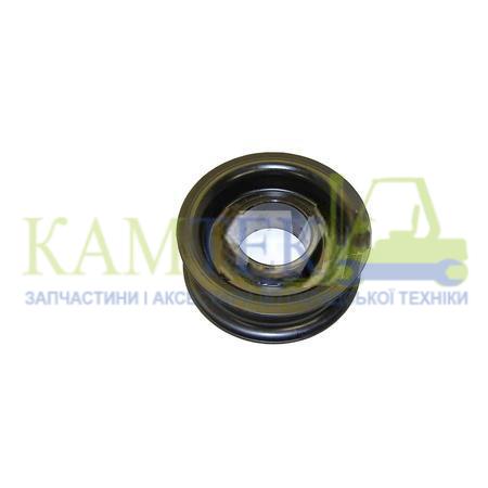 8953495_2025-01-23_11-01-34 Валец шланга погрузчика Cesab M330