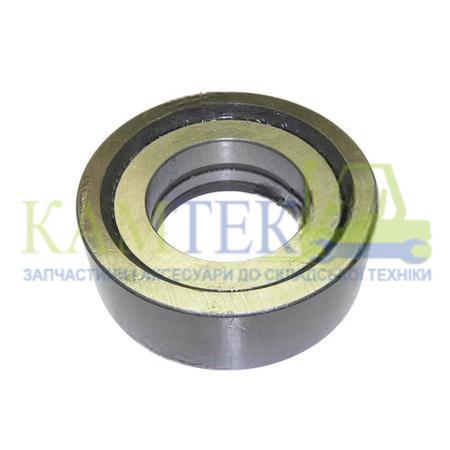 8953856_2025-01-16_12-07-22 Ролик щогли (мачти) навантажувача Cesab Drago M330