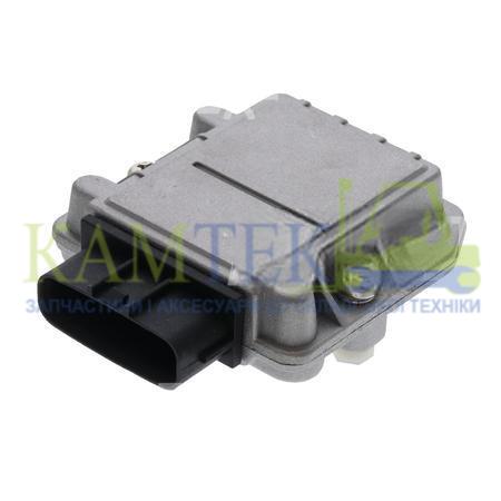 8962126010_2025-01-17_09-29-51 Блок запалення навантажувача Toyota