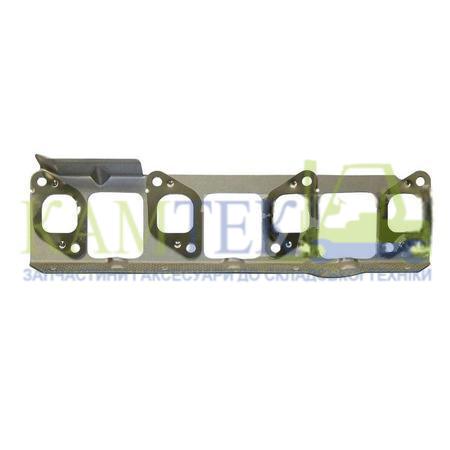 8970161000_2025-05-24_22-49-49 Прокладка выпускного коллектора 4JG2