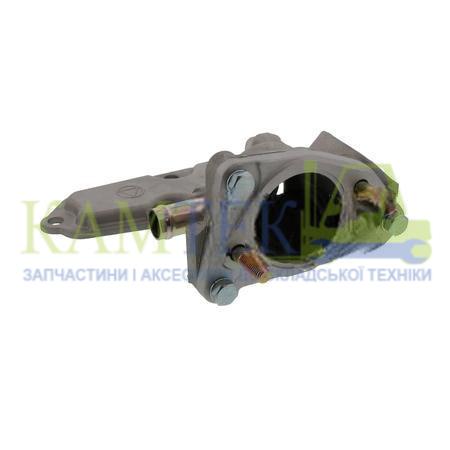 Корпус погрузчика TCM