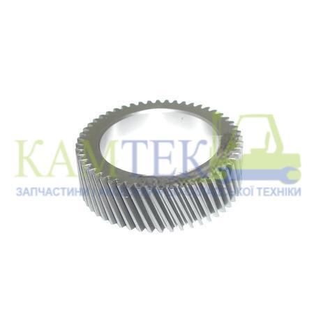 8970205701_2025-04-08_14-03-58 Шестерня Isuzu 4JG2