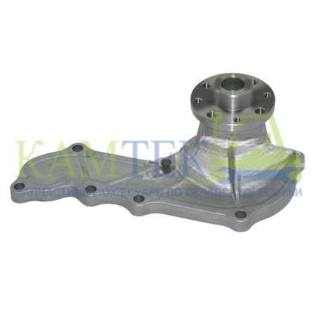 8970213150_2025-04-08_14-05-35 Помпа водяна Isuzu 4FE1