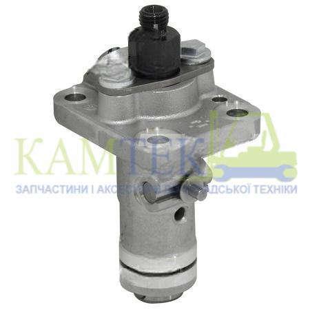 8970345916_2025-04-08_14-07-11 Секція ТНВД Isuzu 4LB1