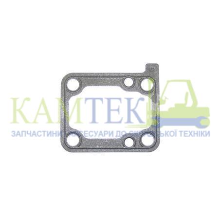 8970346162_2025-04-08_14-53-43 Прокладка по секції ТНВД Isuzu 4LB1