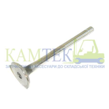 8970346284_2025-10-18_17-57-20 Клапан выпускной Isuzu 4LB1