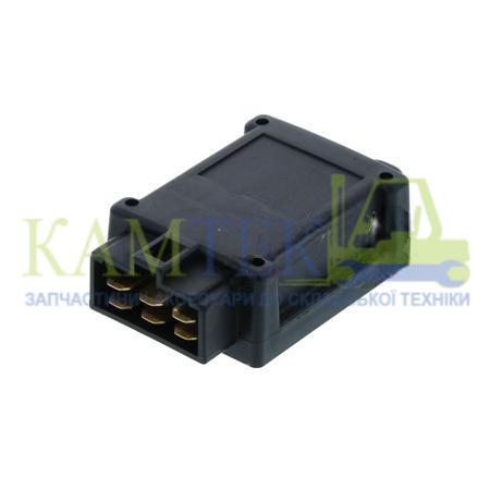 8970405010_2025-06-17_21-40-39 Реле времени свечи накаливания, ISUZU