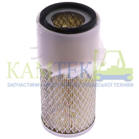 8970423170_2025-04-08_14-55-41 Фільтр повітряний Isuzu 3LD1