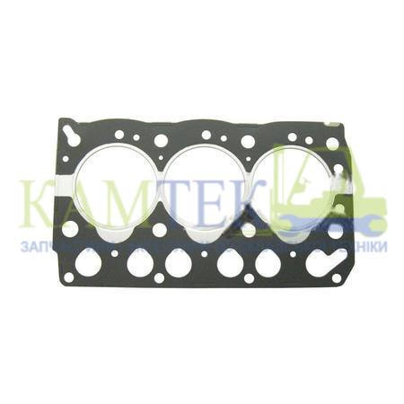 8970439332_2025-05-24_22-51-29 Прокладка головки блоку 3LB1