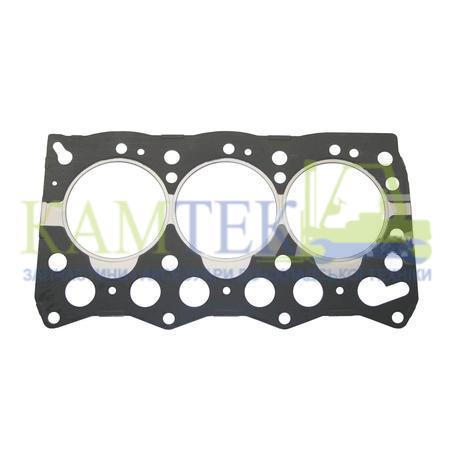 8970453932_2025-04-08_15-07-24 Прокладка ГБЦ Isuzu 3LD1