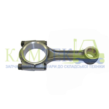 8970470241 Шатун ISUZU 4LE1