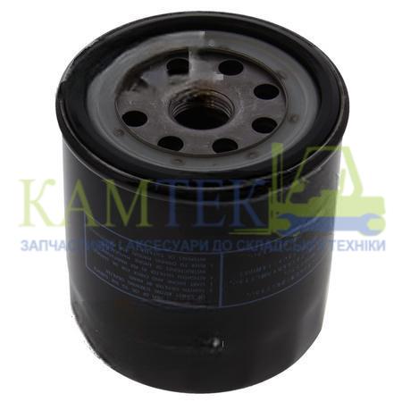 8970497081_2025-04-08_15-15-45 Фильтр масляный погрузчика TCM