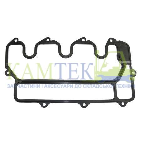 8970655472_2025-04-08_15-20-25 Прокладка клапанной крышки Isuzu 3LB1