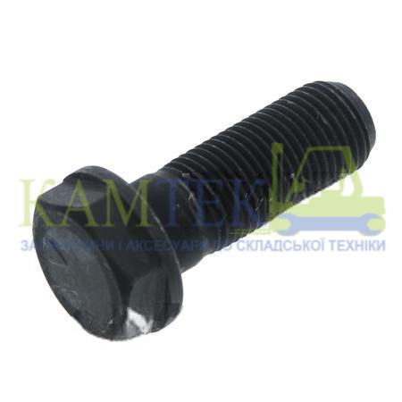 8970659841_2025-05-24_23-11-01 Болт маховика погрузчика С240 4JB1