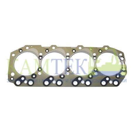 8970661960_2025-06-17_21-42-35 Прокладка головки блоку 4JG2