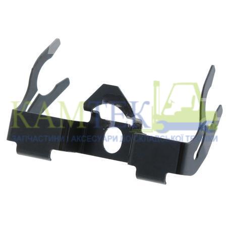 8970698871_2025-04-08_15-23-50 Пружина Isuzu 4LB1