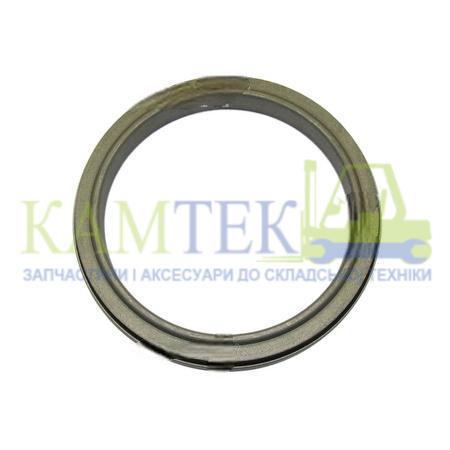 8970715611_2025-05-24_23-13-40 Сальник коленвала задний 4JG2